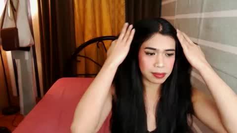 Snapshot of anastasiasexdoll chatting on December 18, 7:15 am anastasiasexdoll online show from December 18, 7:15 am