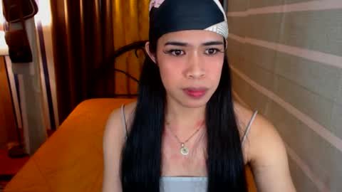 Snapshot of anastasiasexdoll chatting on February 4, 6:14 am anastasiasexdoll online show from February 4, 6:14 am