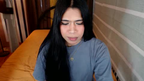 Snapshot of anastasiasexdoll chatting on February 10, 6:09 am anastasiasexdoll online show from February 10, 6:09 am