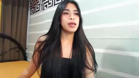 Snapshot of anastasiasexdoll chatting on February 27, 9:54 am anastasiasexdoll online show from February 27, 9:54 am