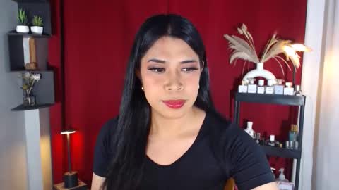 Snapshot of anastasiasexdoll chatting on September 17, 9:00 am anastasiasexdoll online show from September 17, 9:00 am