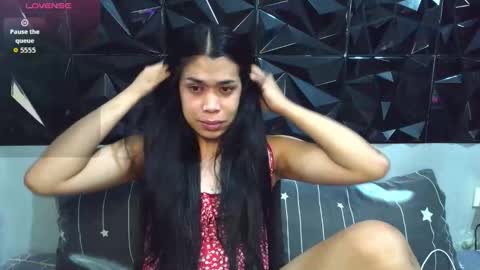 Snapshot of anastasiasexdoll chatting on December 13, 7:53 pm anastasiasexdoll online show from December 13, 7:53 pm