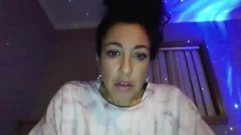 anastasiasteele67 online show from November 29, 8:06 am