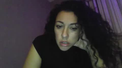 anastasiasteele67 online show from December 1, 9:14 am