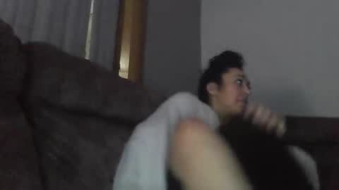 anastasiasteele67 online show from December 3, 10:02 am