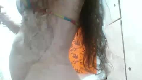 anastasiyafit online show from November 24, 11:48 pm