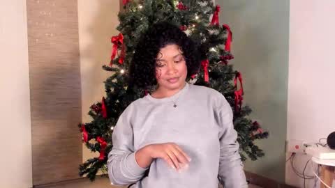 Snapshot of anastassia__ chatting on December 18, 5:02 am Anastassia online show from December 18, 5:02 am