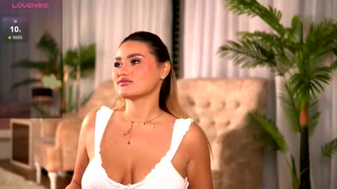 Snapshot of anastasyanoir chatting on September 11, 4:45 am AnastasyaNoir online show from September 11, 4:45 am