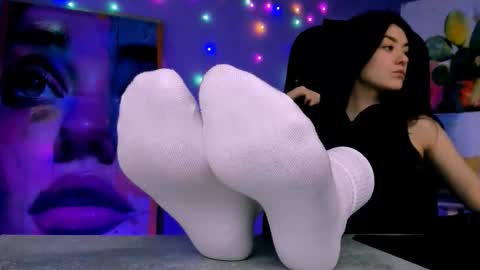 Ana online show from March 7, 12:24 pm