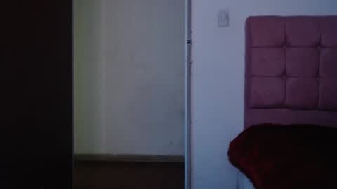 ANA online show from December 4, 11:57 pm