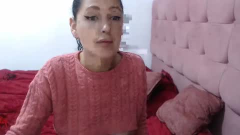 ANA online show from February 26, 2:26 am