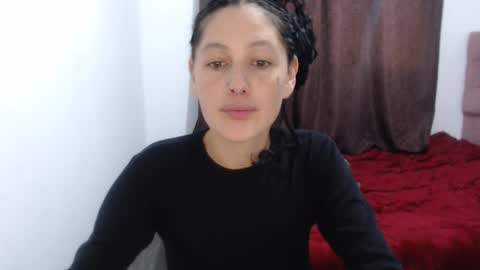 ANA online show from September 13, 11:37 pm