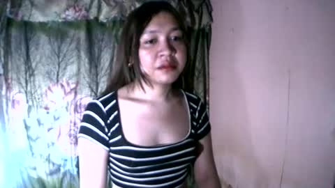 anatanolovexx online show from February 17, 3:36 am