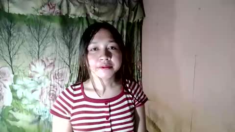 anatanolovexx online show from October 16, 4:13 am