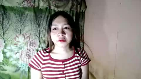 anatanolovexx online show from October 27, 6:50 am