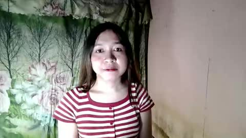 anatanolovexx online show from November 22, 12:20 am