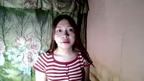 anatanolovexx online show from December 21, 2:08 am