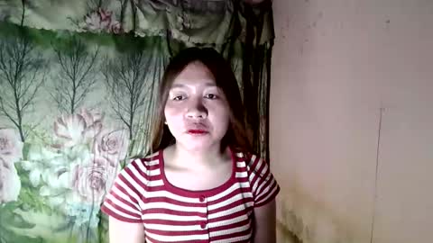 anatanolovexx online show from January 7, 12:35 am