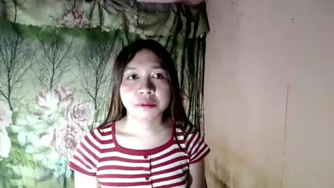 anatanolovexx online show from January 10, 12:45 am