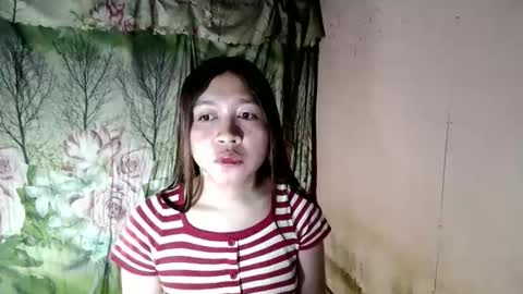 anatanolovexx online show from January 11, 12:59 am