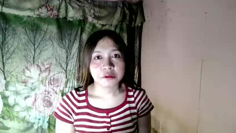 anatanolovexx online show from January 17, 12:32 pm