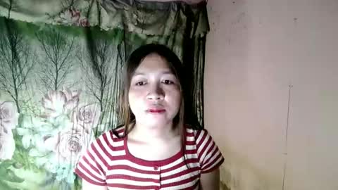 anatanolovexx online show from January 19, 4:16 am