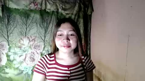 anatanolovexx online show from February 3, 2:53 am