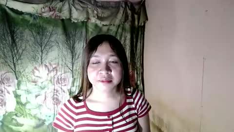 anatanolovexx online show from February 22, 1:42 pm