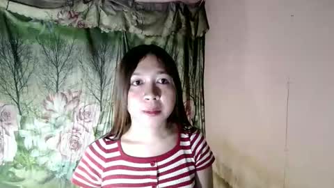 anatanolovexx online show from February 24, 12:52 am