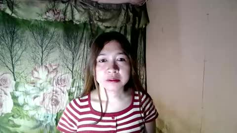 anatanolovexx online show from March 28, 12:10 am