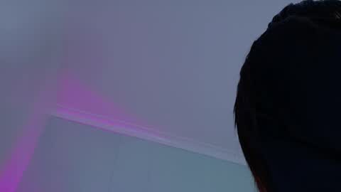 Kendra  online show from October 26, 12:22 pm