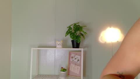 Kendra  online show from February 6, 9:34 am