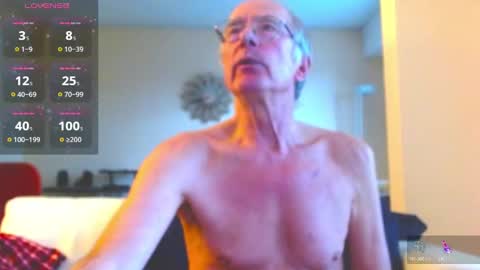 mario online show from January 30, 4:13 pm