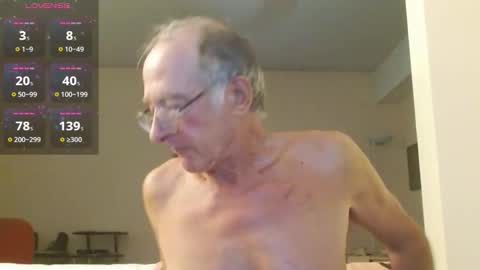 mario online show from September 17, 12:18 pm