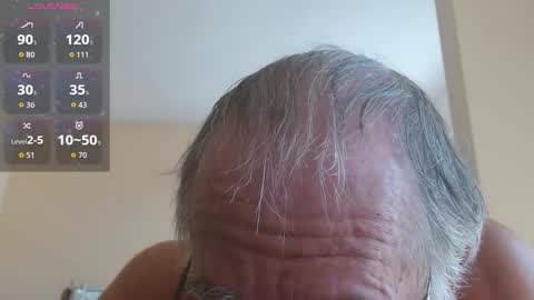 mario online show from October 11, 12:58 pm