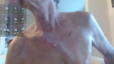 mario online show from October 16, 6:58 am