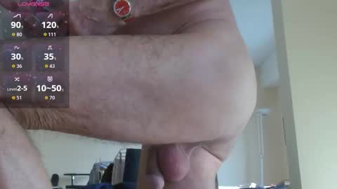 mario online show from November 9, 1:09 pm