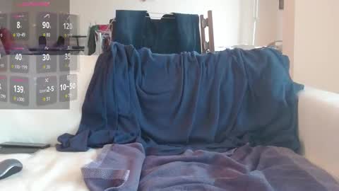 mario online show from November 15, 1:51 pm