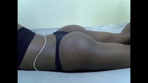 nelly online show from February 4, 11:20 pm