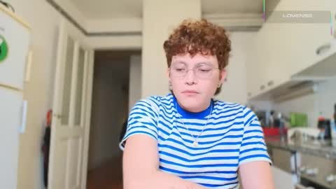 Tell Me  ANDRESS ----- online show from February 18, 6:48 pm