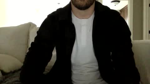 Andees222 online show from March 4, 3:40 pm