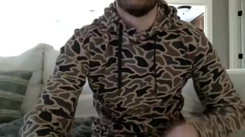 Andees222 online show from March 13, 4:57 pm