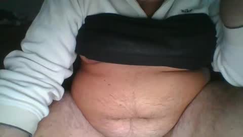 Snapshot of andellus chatting on January 7, 12:52 pm andellus online show from January 7, 12:52 pm