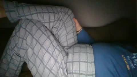 Snapshot of andellus chatting on January 9, 11:13 pm andellus online show from January 9, 11:13 pm