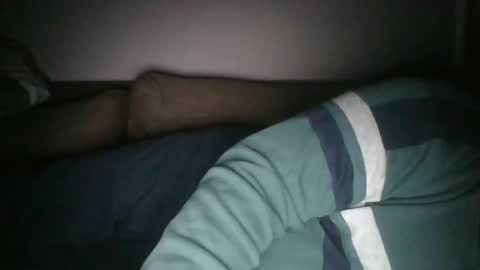 Snapshot of andellus chatting on January 10, 8:37 pm andellus online show from January 10, 8:37 pm