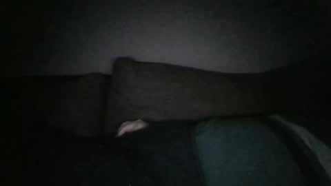 Snapshot of andellus chatting on January 12, 11:47 pm andellus online show from January 12, 11:47 pm