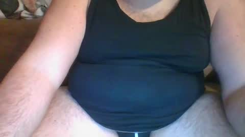 Snapshot of andellus chatting on January 16, 6:46 am andellus online show from January 16, 6:46 am