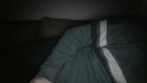 Snapshot of andellus chatting on January 17, 1:36 am andellus online show from January 17, 1:36 am