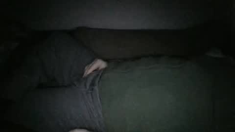 Snapshot of andellus chatting on January 18, 5:04 pm andellus online show from January 18, 5:04 pm