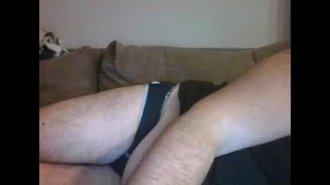 Snapshot of andellus chatting on January 21, 6:43 am andellus online show from January 21, 6:43 am